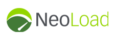 Neoload Neoload