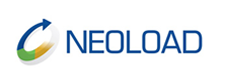 neoload neoload