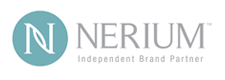 nerium-1 nerium-1