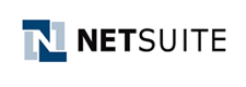 netsuite-1 netsuite-1