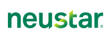 neustar neustar