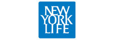 NewYorkLife NewYorkLife