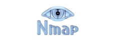 Nmap Nmap