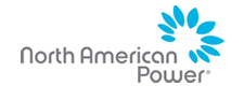 north-american-power north-american-power
