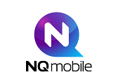 nq-mobile