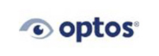 optos optos