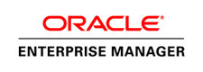 Oracle-enterprise Oracle-enterprise