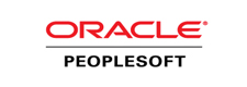 Oracle Peoplesoft Oracle Peoplesoft