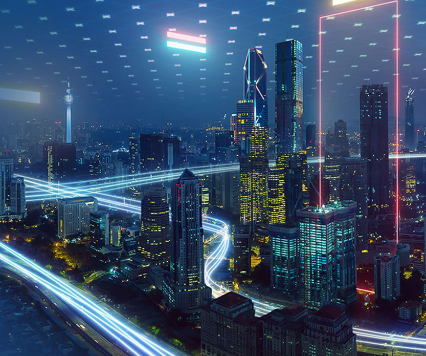 Accelerate Software Readiness for Market Leadership Accelerate Software Readiness for Market Leadership