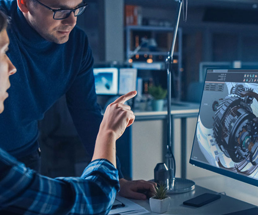 Helping you Build Robust Applications Helping you Build Robust Applications