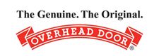 Overhead Door Overhead Door