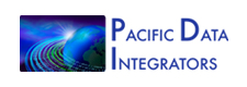 pacific-data-integration pacific-data-integration