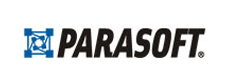 parasoft parasoft