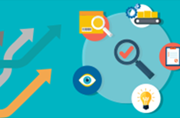 JMeter tips and tricks – Part 1 JMeter tips and tricks – Part 1