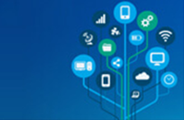 JMeter tips and tricks – Part 2 JMeter tips and tricks – Part 2