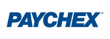 Paychex Paychex