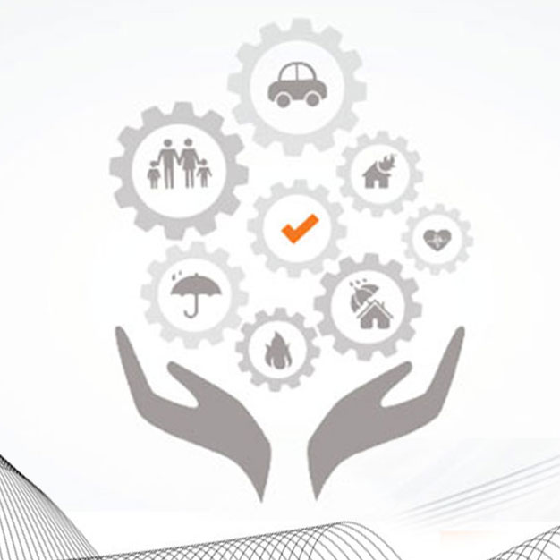 Cigniti’s Quality Engineering Services for Insurance Enterprises Cigniti’s Quality Engineering Services for Insurance Enterprises