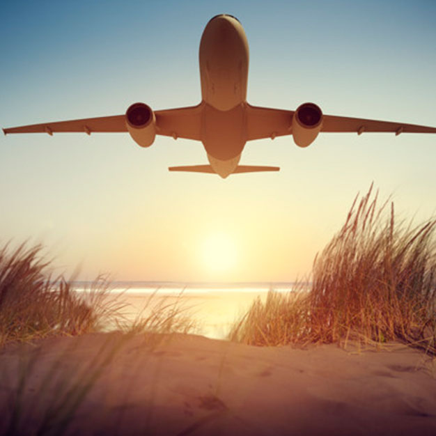 Application Performance Monitoring for Airlines: A Quality Engineering Viewpoint Application Performance Monitoring for Airlines: A Quality Engineering Viewpoint