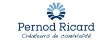 Pernod-ricard Pernod-ricard