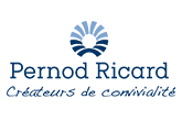 pernod-riccard