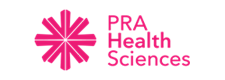 PRA Health Science PRA Health Science