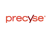 precyse