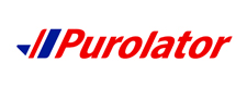 purolator Purolator