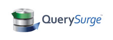 query-surge