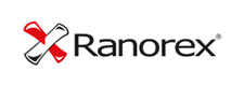 Ranorex Ranorex