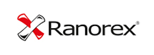 ranorex-6 ranorex-6
