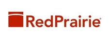 redprairie redprairie