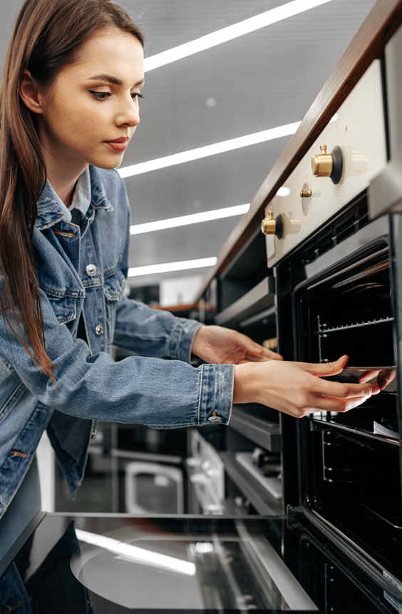 Helped a rent-to-own industry leader deliver frictionless digital customer experiences with Robotic Process Automation