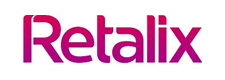 retalix retalix