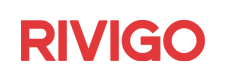 RIVIGO RIVIGO