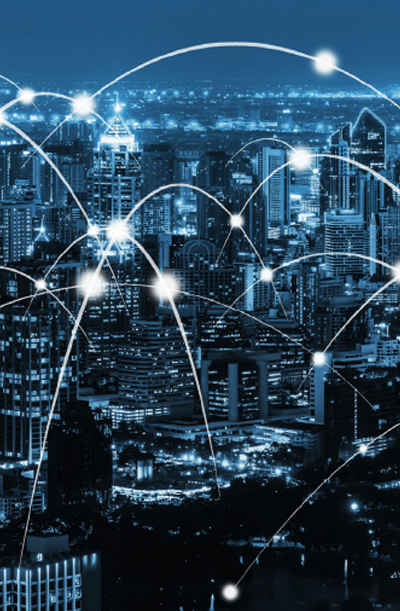 Robot Framework Automation Solution Strengthened Digital Performance Of A Telecom Services Provider with 80% Improvement in Test Coverage