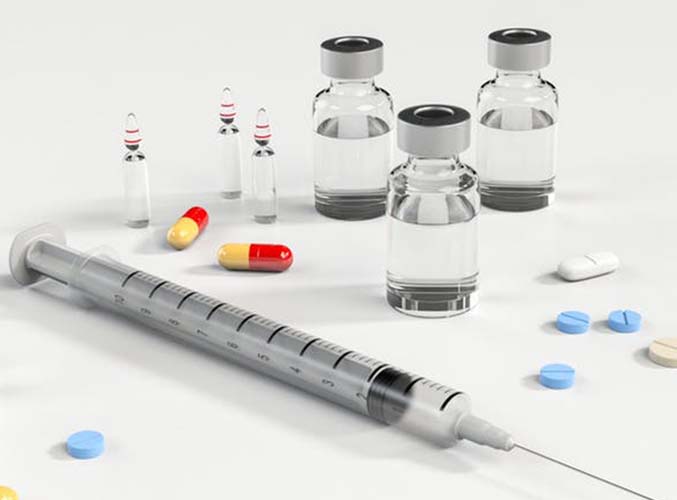 Web Penetration Testing Services for Multi-Billion Dollar Pharmaceutical Company. Web Penetration Testing Services for Multi-Billion Dollar Pharmaceutical Company.