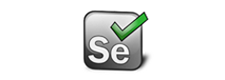selenium selenium