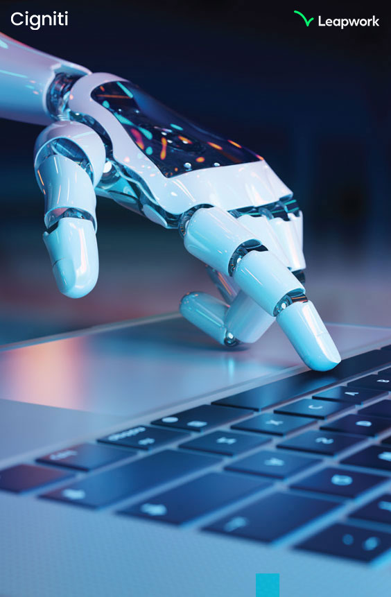 Why Moving to a Self-Healing, AI-based Test Automation Platform Makes Sense