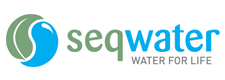 seqwater seqwater