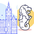 singapore-czech-journey-3 singapore-czech-journey-3