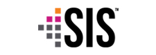 SIS SIS