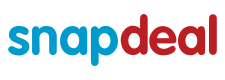snapdeal snapdeal