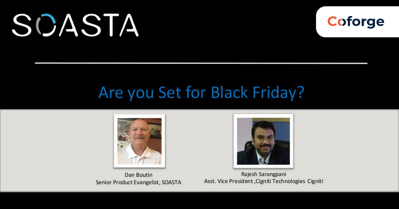 Agile DevOps: Test-driven IT Environment Management Solution