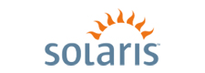 Solaris Solaris