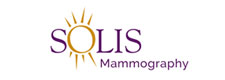 solis