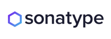 sonatype sonatype