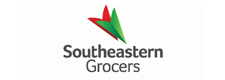 southeastern-grocers southeastern-grocers