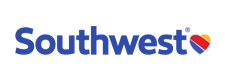 Southwest Southwest