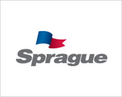 spargue-logo