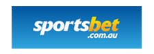 sportsbet sportsbet